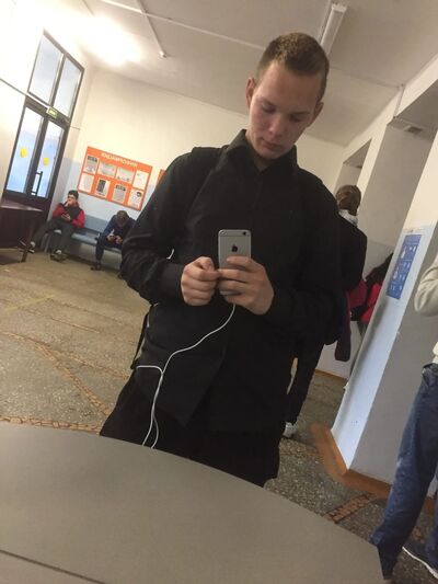  --,   , 21 ,   ,   