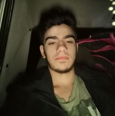  ,   Hovhannes, 24 ,   , 