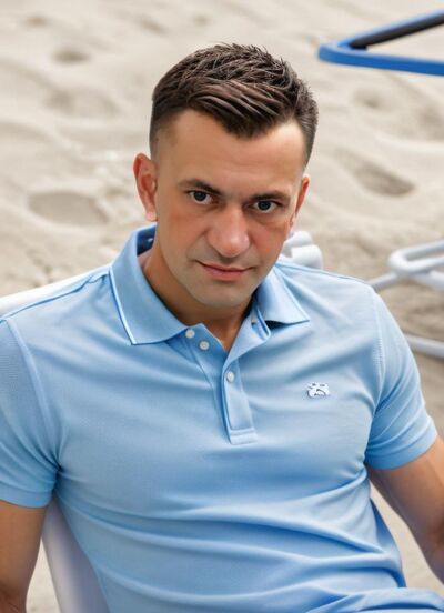  ,   Lavin, 40 ,   ,   , c , 