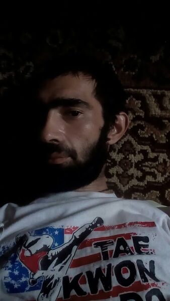  ,   , 42 ,   ,   , c , 