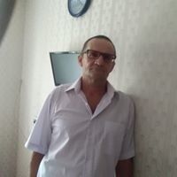 ,   , 61 ,   ,   , c 
