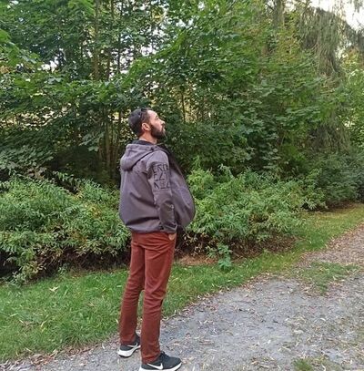  Praha,   Jozsef, 34 ,   ,   , c , 