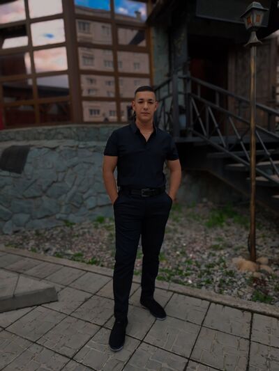  ,   , 28 ,   ,   , c , 