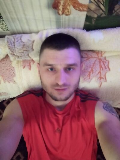  ,   , 31 ,     , c , 