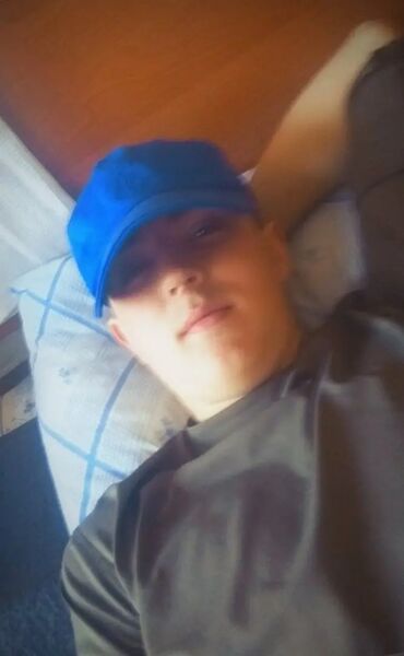  ,   , 25 ,  