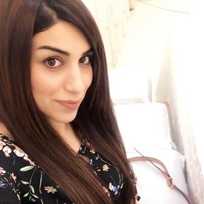  ,   Nezrin, 35 ,   ,   , c 