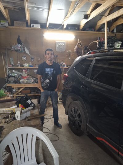  ,   Datiko, 34 ,   ,   , c 