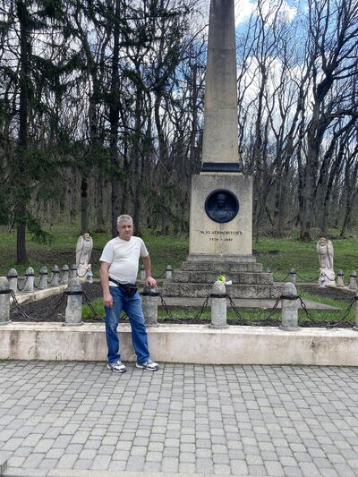  ,   , 61 ,   c 