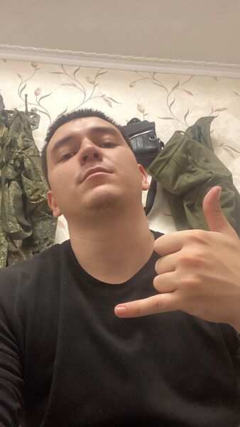  --,   Ruslan, 27 ,   , 
