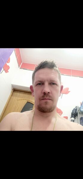  ,   Pasha, 46 ,   ,   , c 