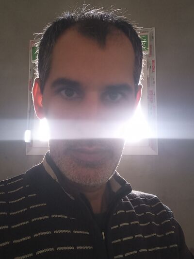  Banghazi,   Ibrahim, 49 ,  
