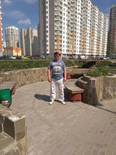 ,   , 43 ,     , c 