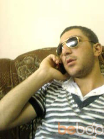  ,   HOVO, 34 ,   