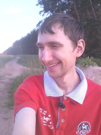  ,   , 35 ,     , c 