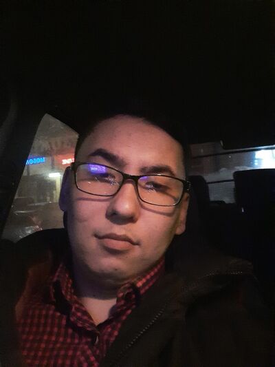  ,   , 31 ,   ,   