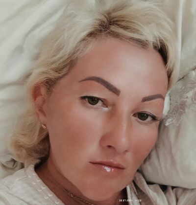  ,   , 44 ,   ,   , c 