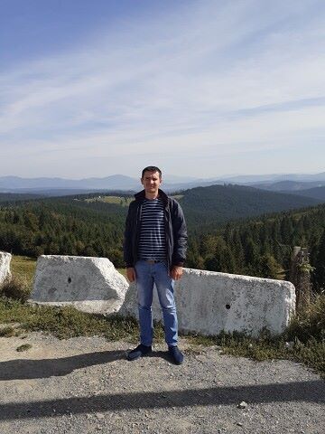  ,   Eduard, 30 ,   ,   