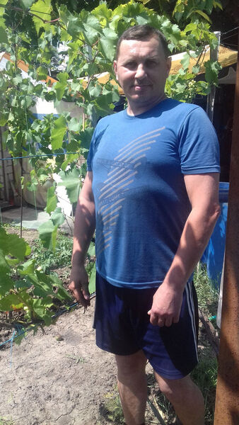  ,   Garik, 54 ,     , c 