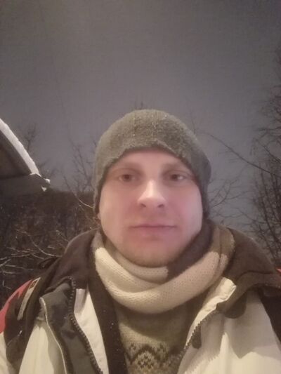  -,   , 42 ,   