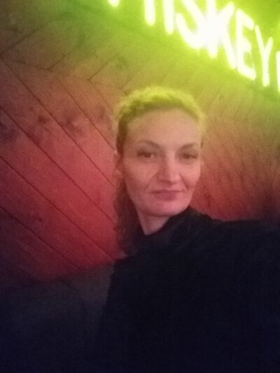  ,   Alexa, 43 ,   ,   , c 