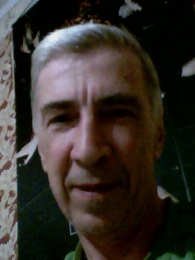 ,   , 68 ,   ,   , c 