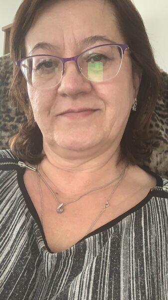  ,   Marina, 60 ,   c 