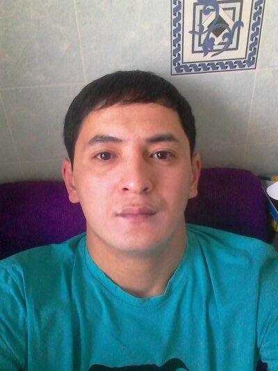  ,   , 37 ,     , c 