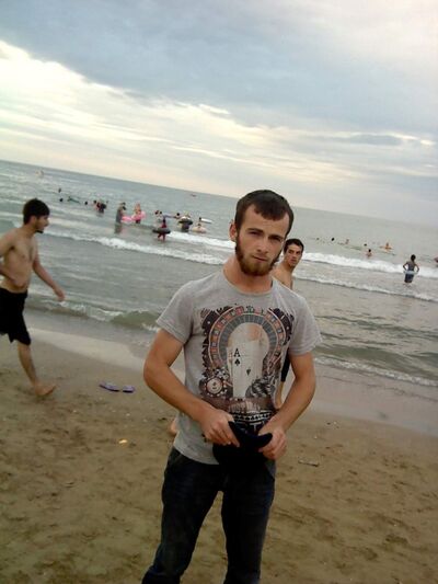  ,    , 33 ,   ,   , c 