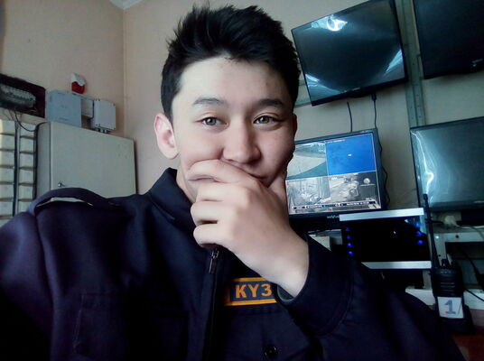  ,   , 25 ,     , c 