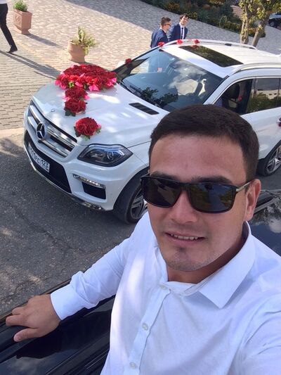  ,   Arsen, 36 ,   ,   , c 
