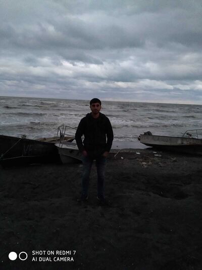  ,   Bextiyar, 35 ,   ,   