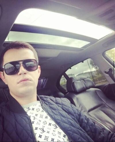  ,   Exx, 34 ,   ,   , c , 