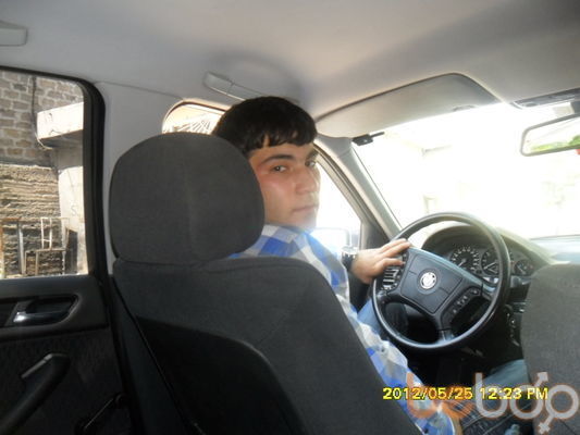  ,   MIKA, 35 ,   ,   , c 