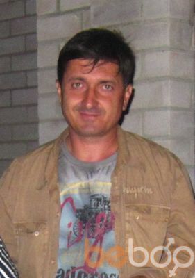 3786411  Helgi, 57 ,    