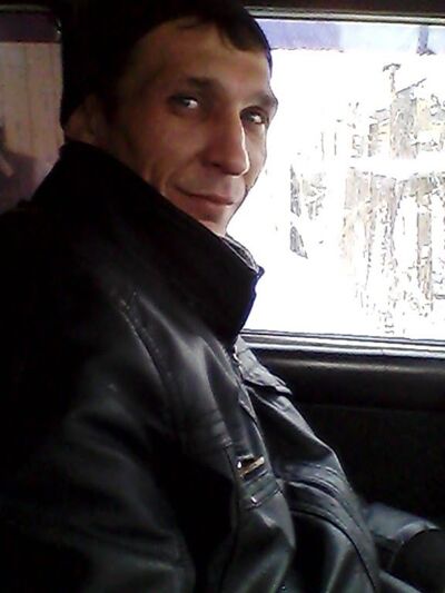  -,   , 48 ,   ,   , c , 