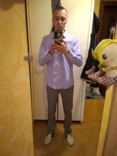  -,   , 34 ,  