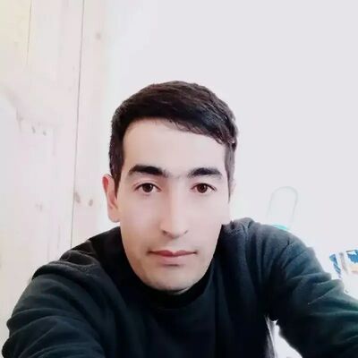 ,   , 38 ,   ,   , 