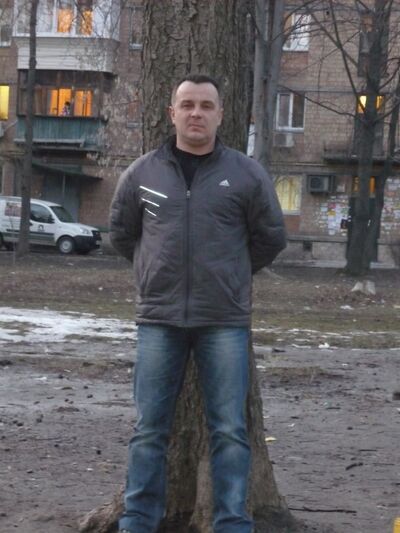  ,   , 54 ,   