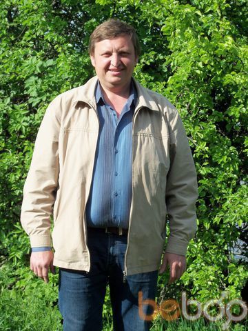  ,   Slava40, 55 ,     , c 