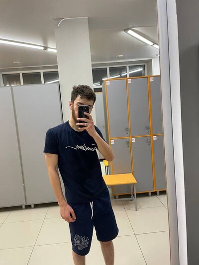  ,   , 22 ,   ,   , c 