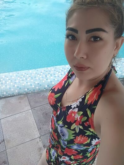  ,   Xilola, 35 ,   ,   , c 