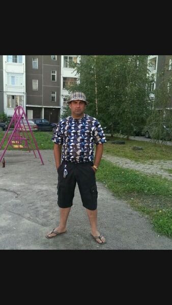  -,   , 46 ,   ,   