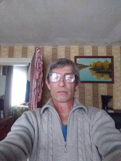  ,   , 58 ,   ,   , c 