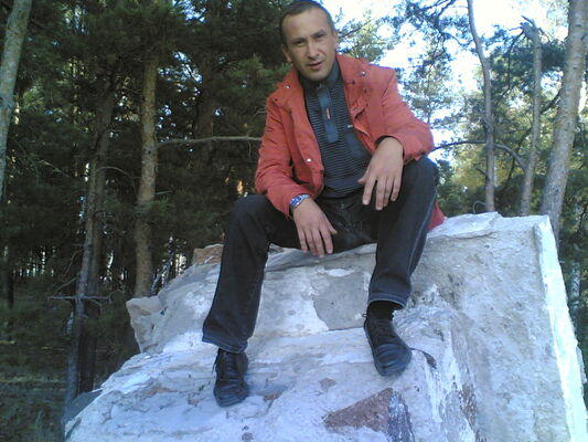  ,   , 53 ,   
