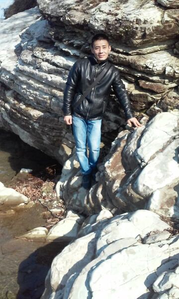  ,   , 55 ,   ,   , c 
