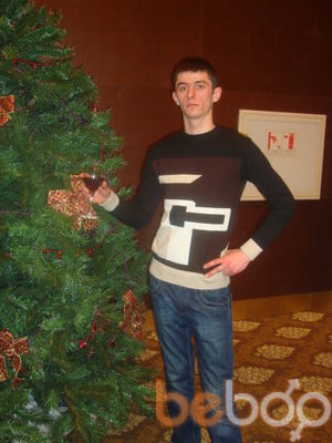  ,   Radu, 34 ,     , c 