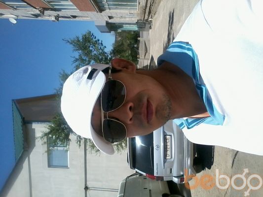 ���������� ������, ���� ������� ������, 48 ���, ������������ ��� ������, ����� � ���������, c�������� ���������