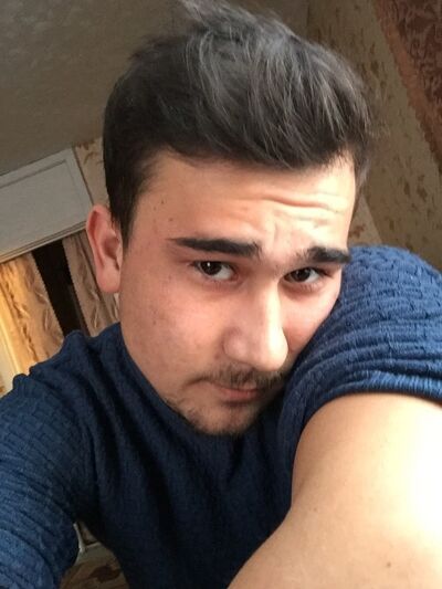  ,   , 27 ,   ,   , c 