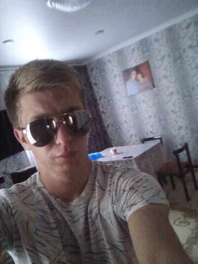  ,   , 27 ,   ,   , c , 