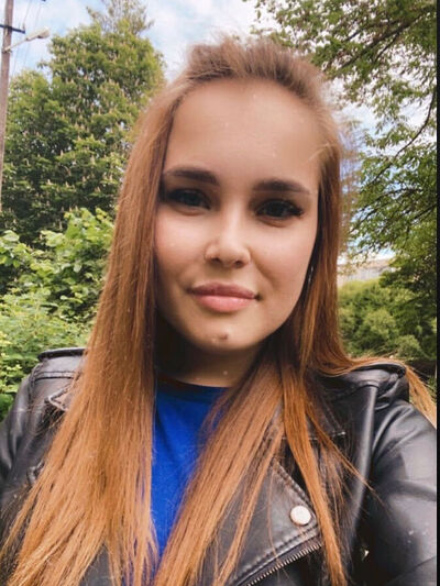  -,   , 24 ,   ,   